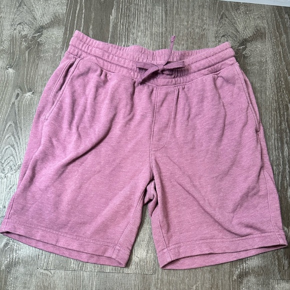 Sonoma Shorts - Picture 1 of 3